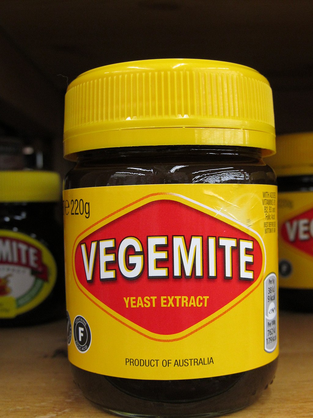 1024Px-Vegemite (15908411205)