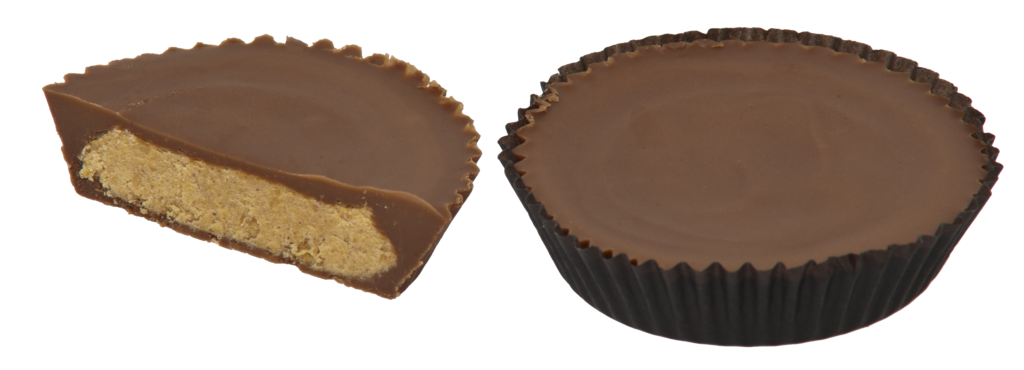 1024Px-Reeses-Pb-Cups