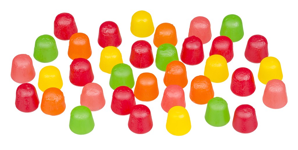 1024Px-Tootsie-Roll-Dots-Candy