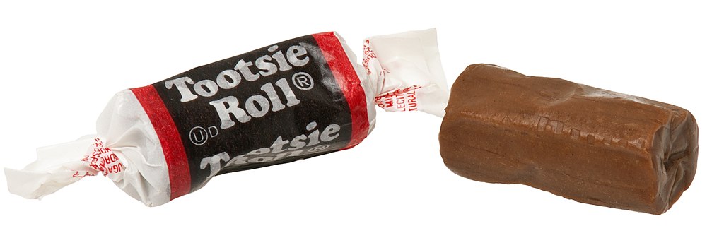 1024Px-Tootsie-Roll-Wu