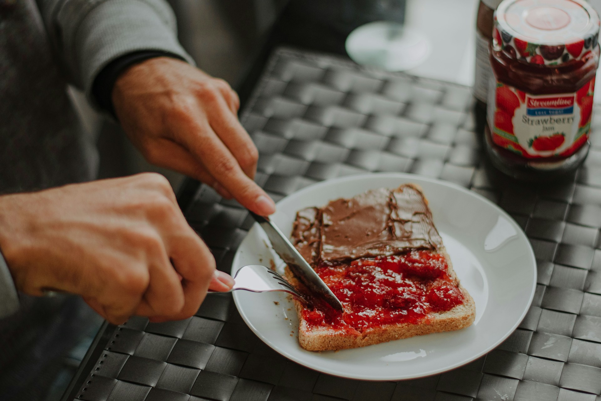 Bruno-Souza-Sw8Pmrzrhp4-Unsplash