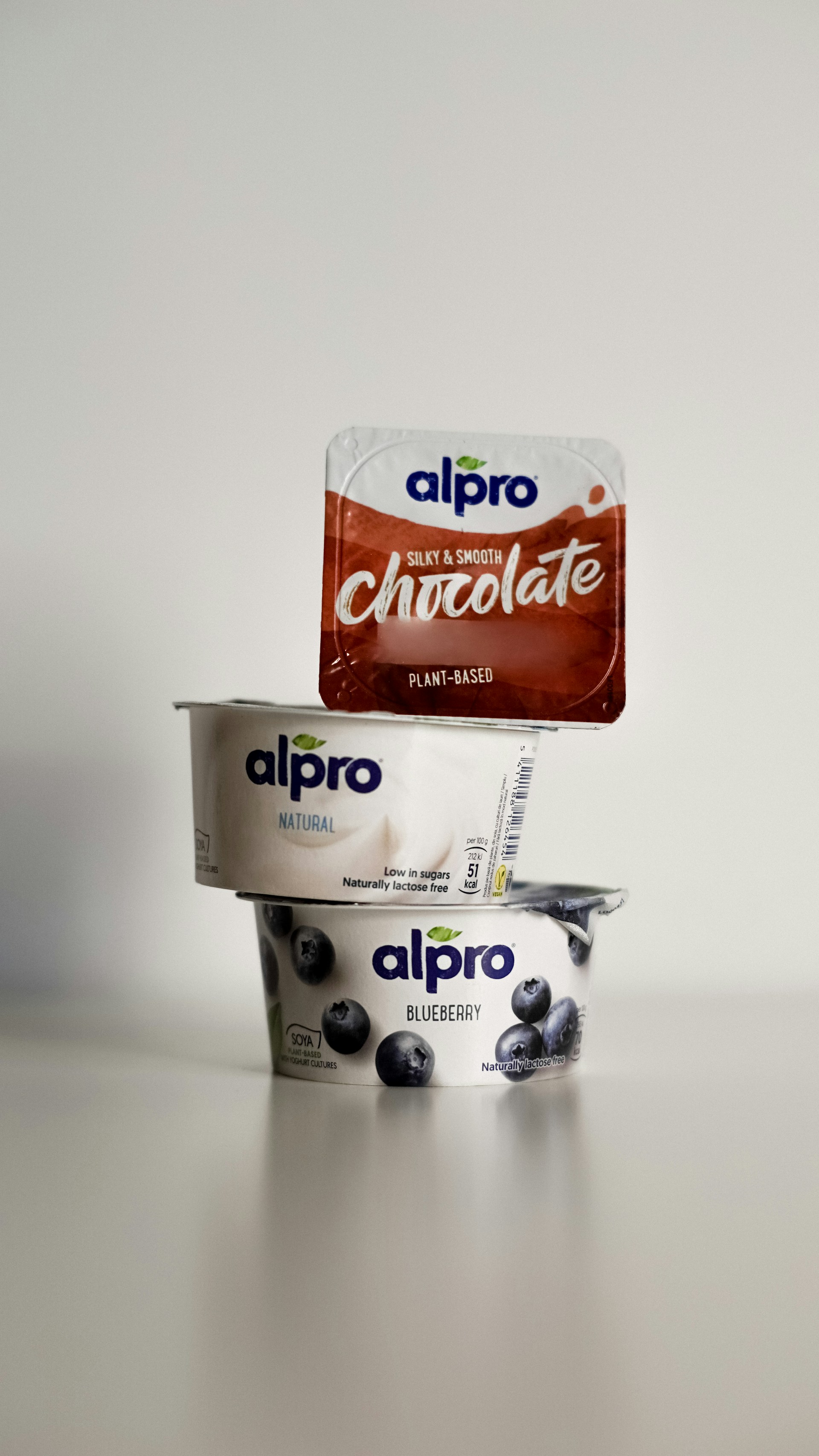 Cristi-Ursea-Y10Wramhd9O-Unsplash