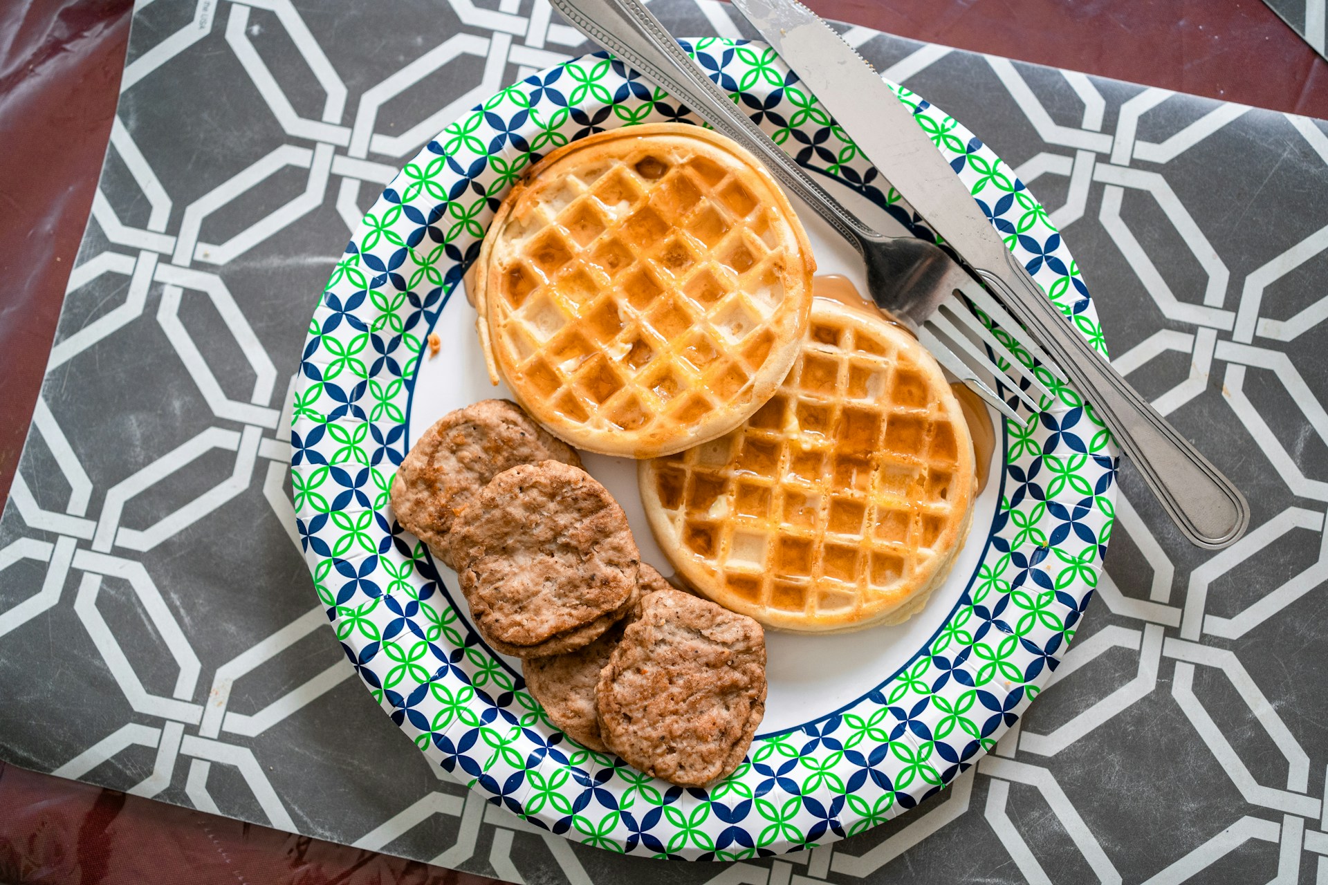 Derick-Ducosse-Cyz0Nftpzpy-Unsplash