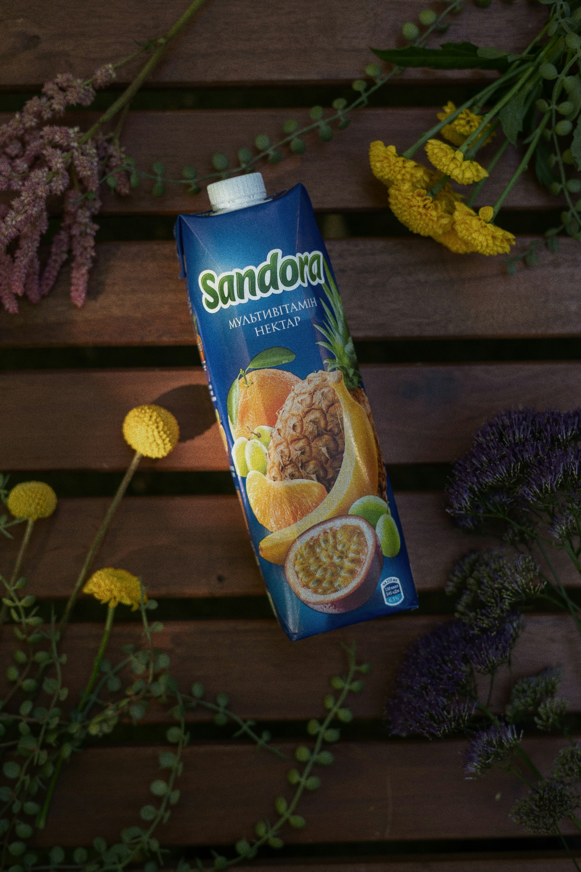 Olena-Bohovyk-Yhmzrcdjarq-Unsplash