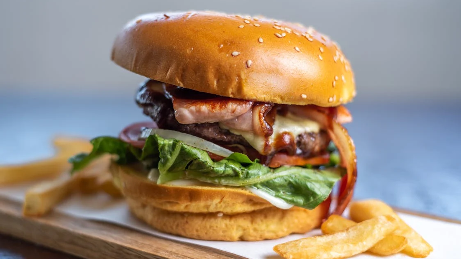 Burgert