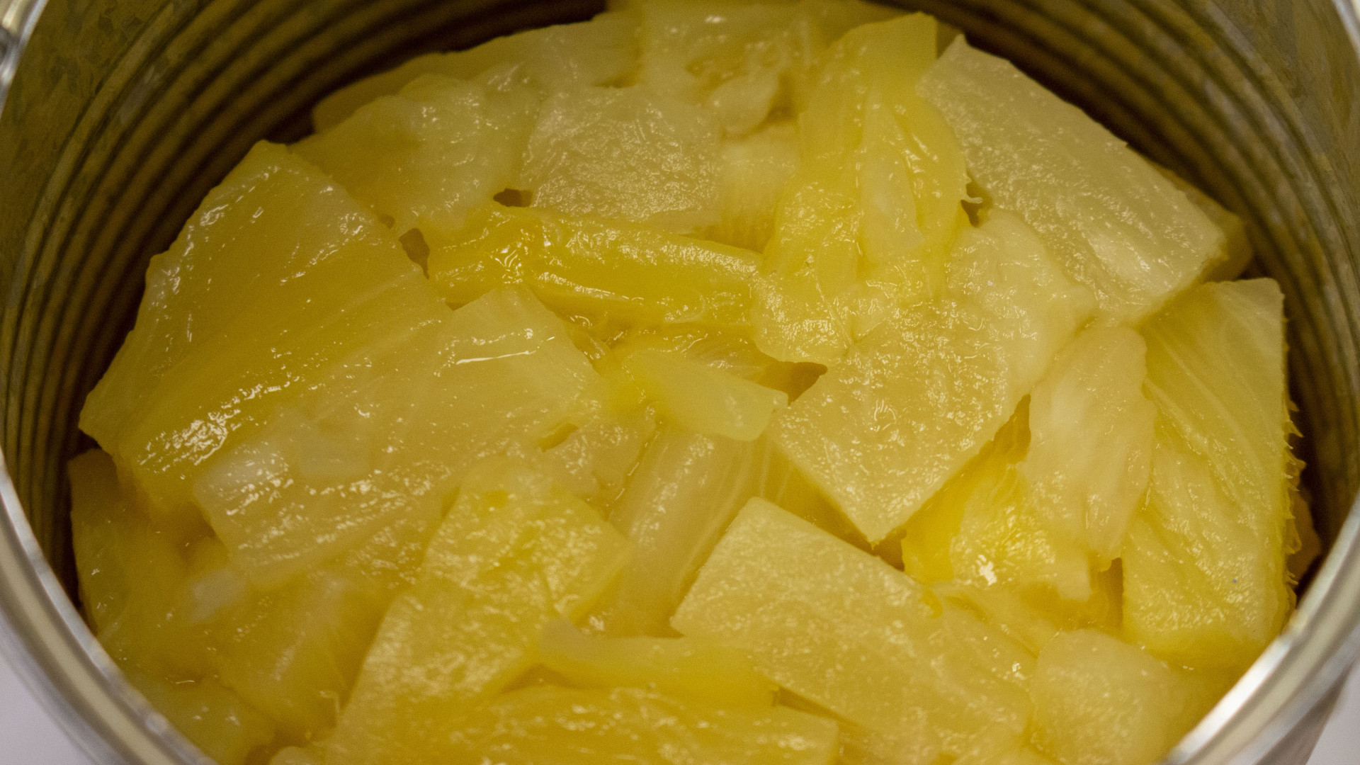 File:Canned Pineapple Chunks.jpg