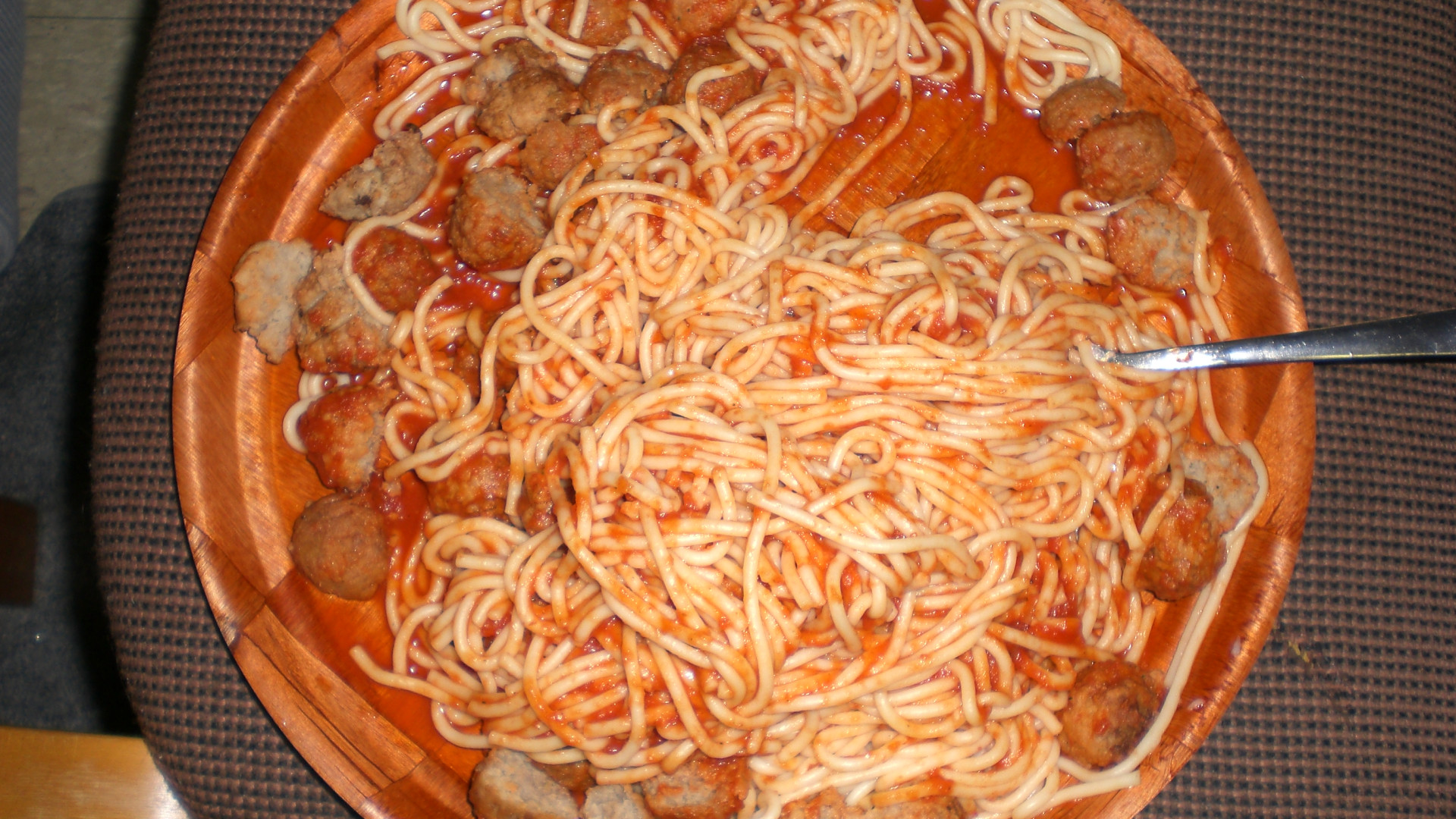 File:Spaghetti and meatballs 3.jpg