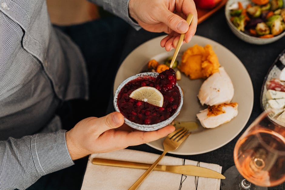 Photo By: Kaboompics.com