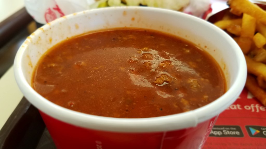 1024Px-Wendy's Chili