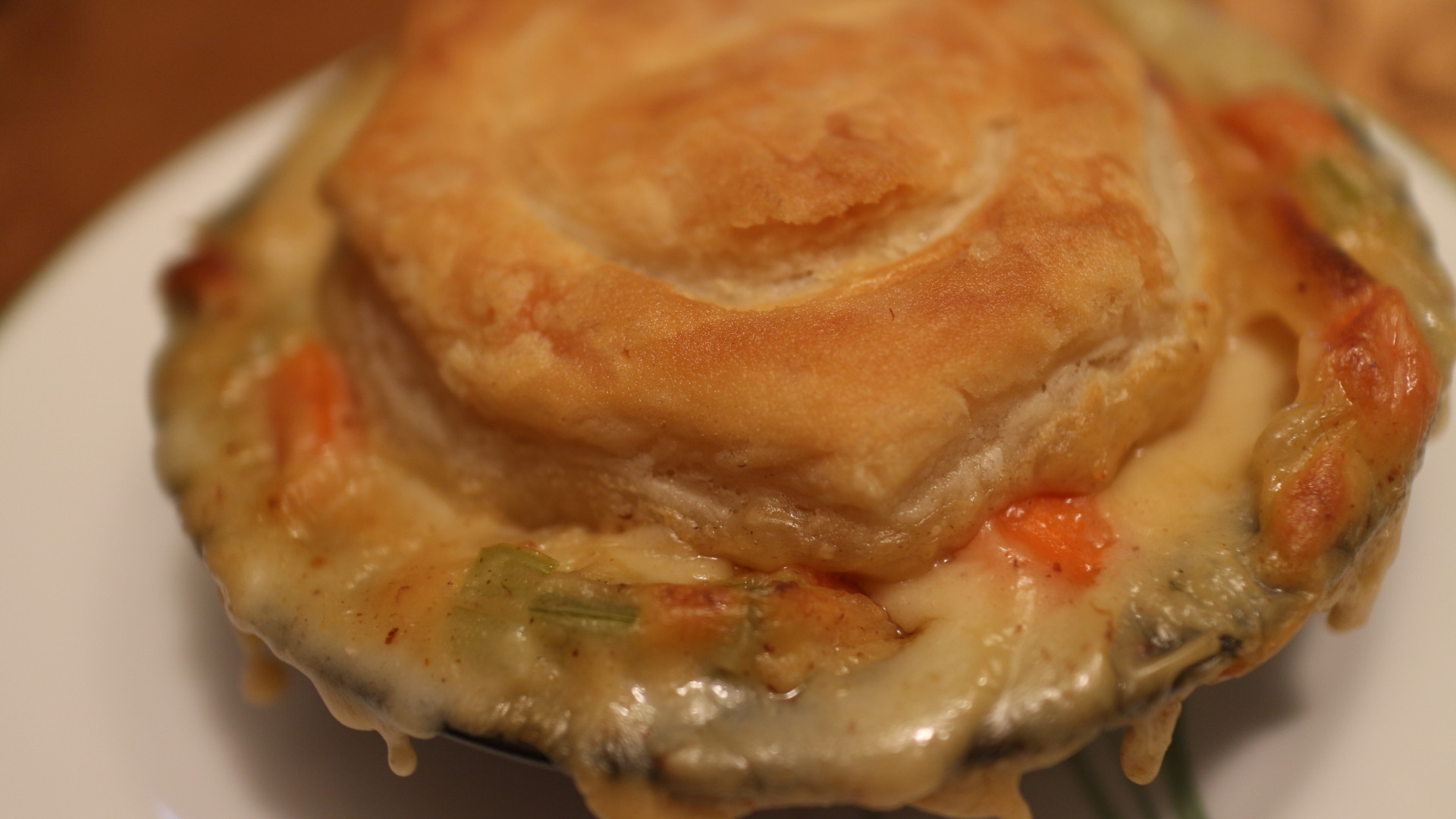 File:191-365 Chicken Pot Pie.jpg