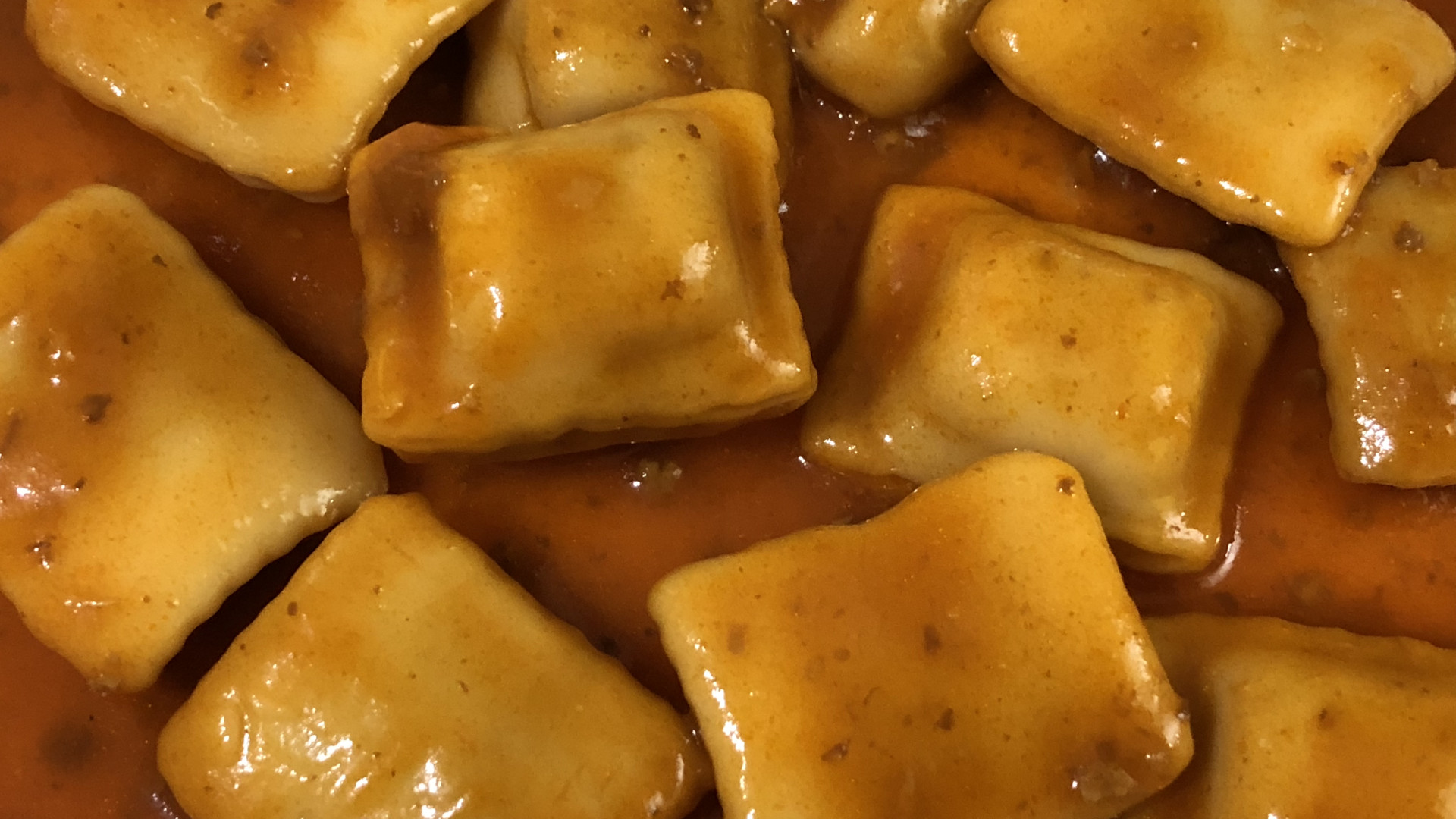 File:2020-05-06 13 25 24 A sample of Chef Boyardee Beef Ravioli in the Franklin Farm section of Oak Hill, Fairfax County, Virginia.jpg