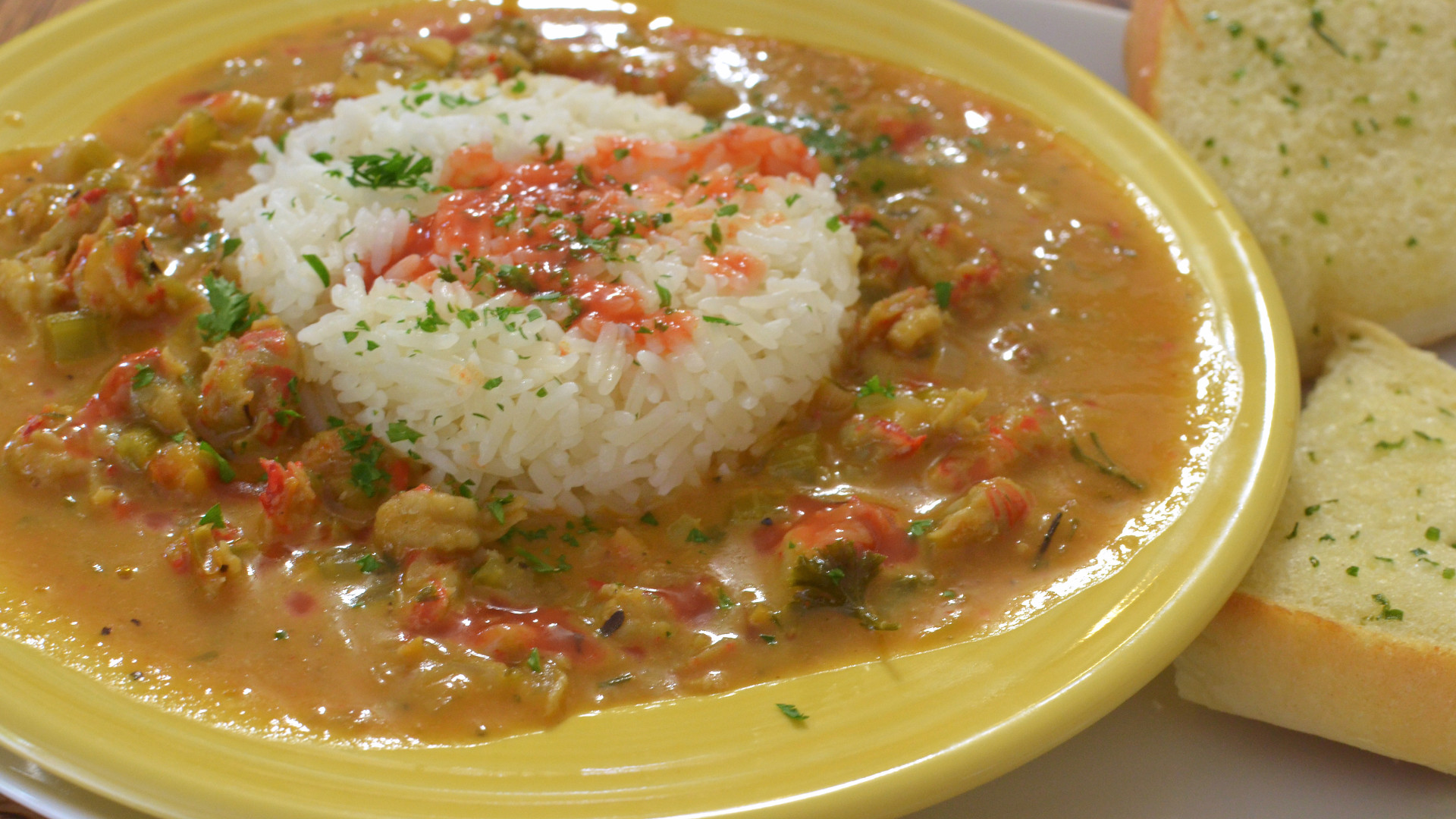 File:Crawfish etouffee.jpg