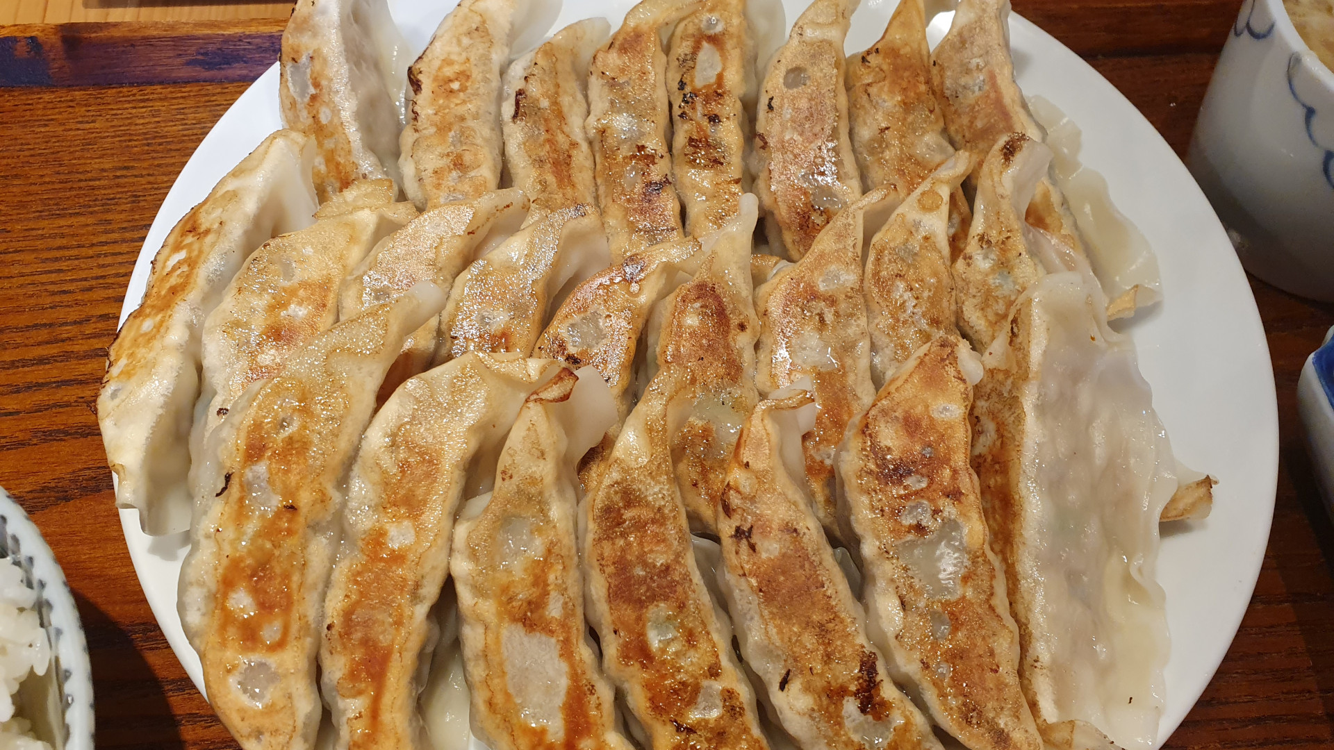 File:Dumplings 3.jpg