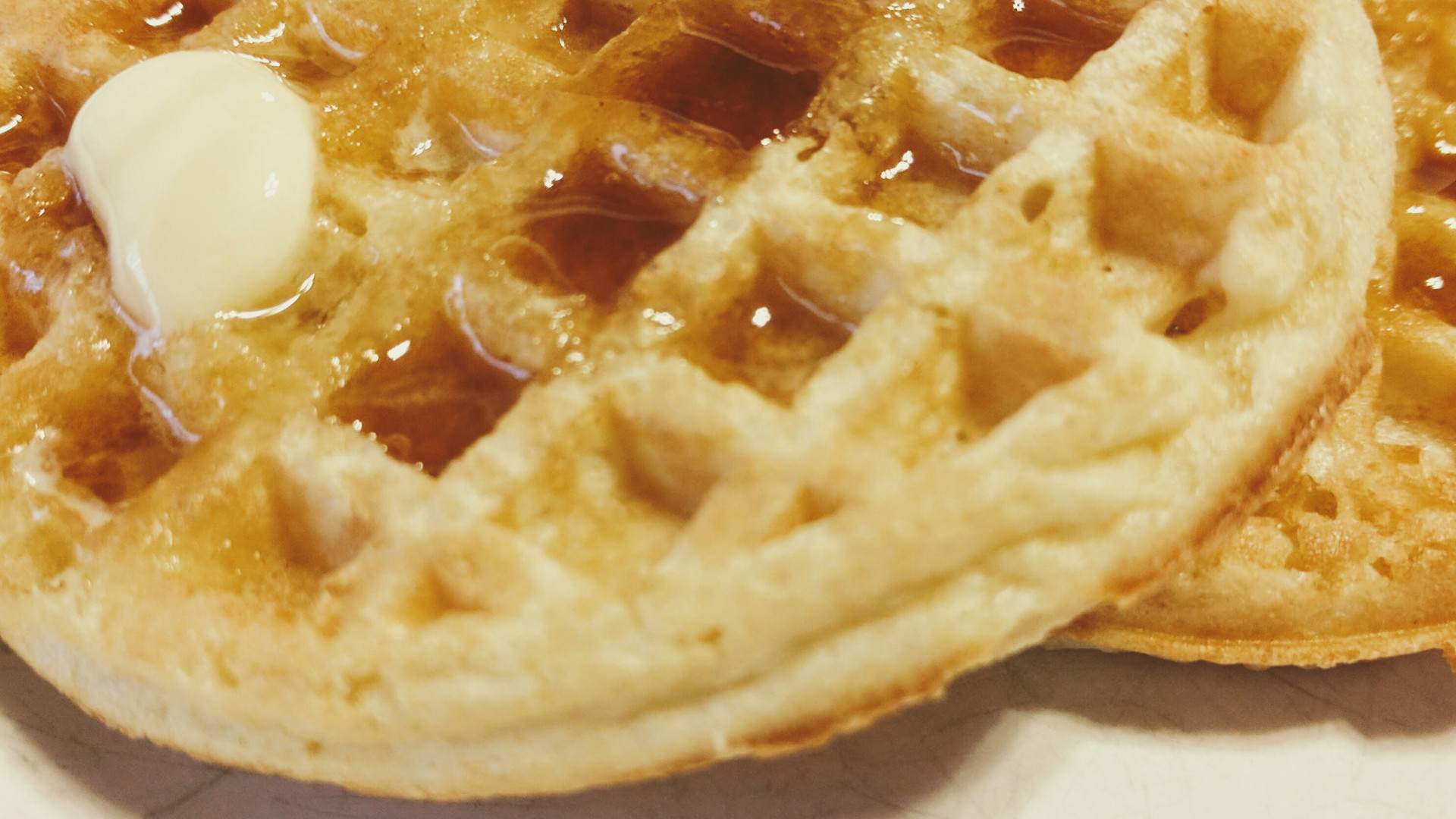 File:Eggo toaster waffle.jpg