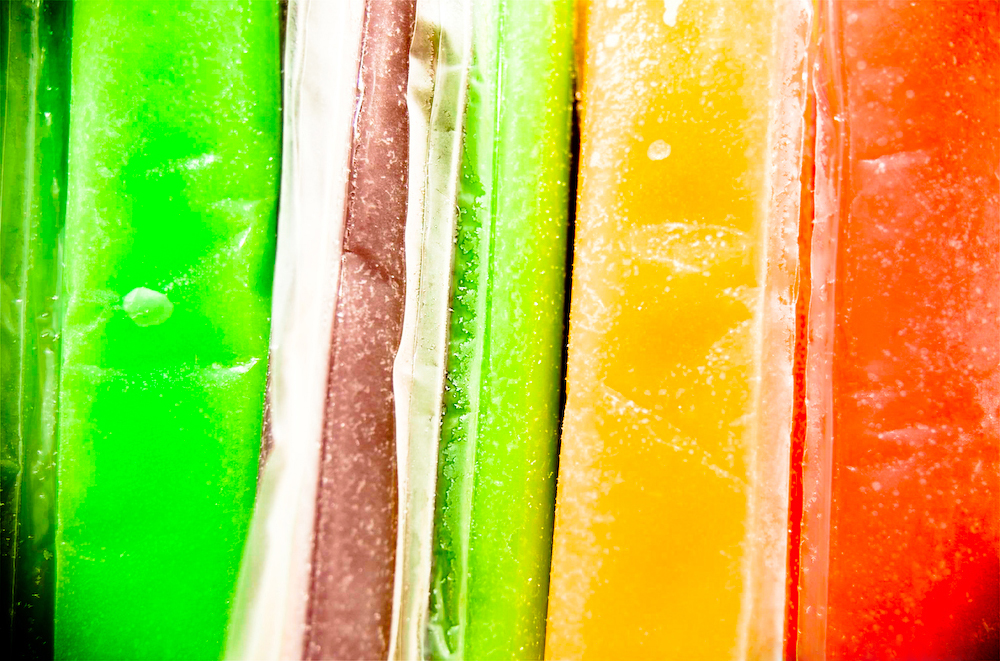 File:Freeze Pops.jpg
