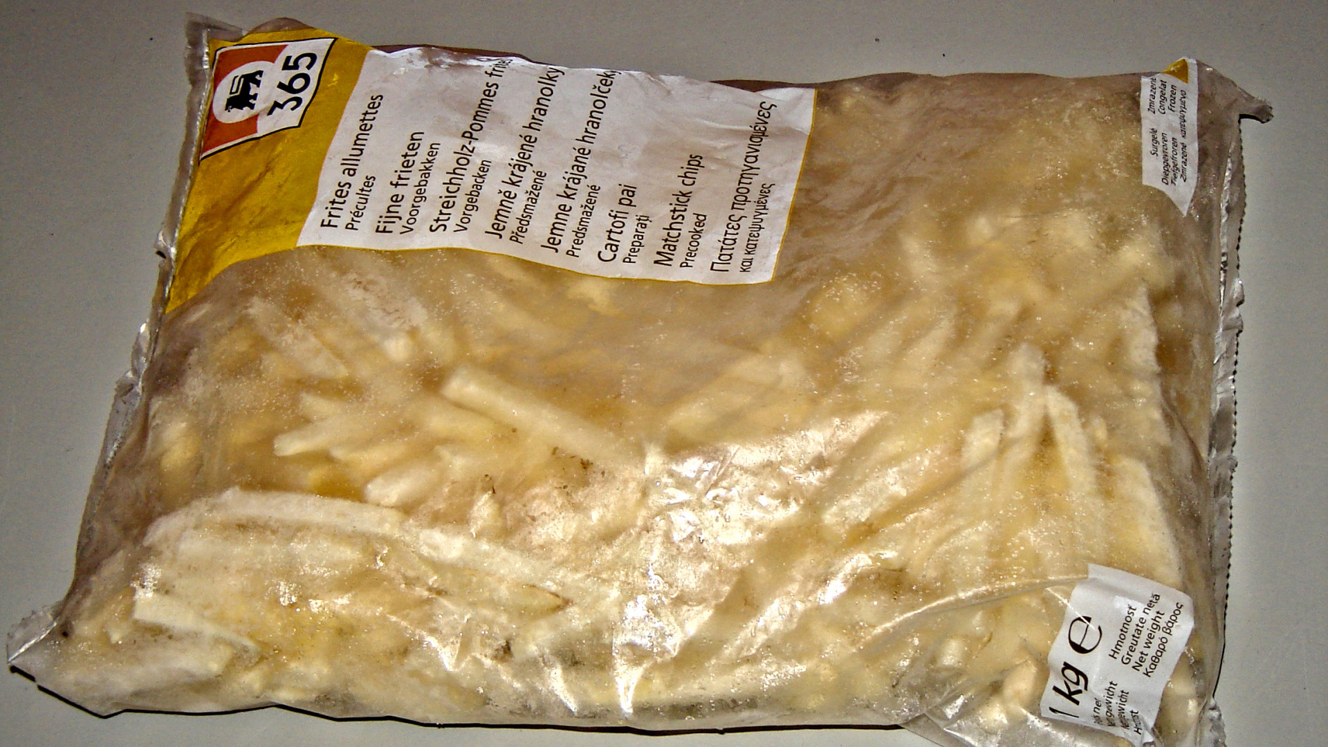 File:Frozen French Fries 1.jpg