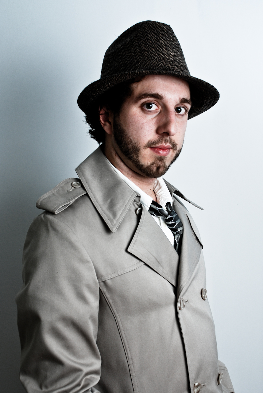 File:M. Allaire ~ The Lawyer (4107564549).jpg