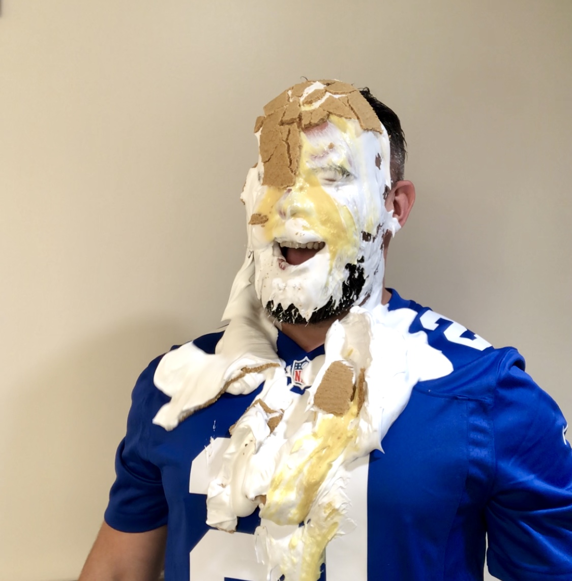 File:Pie in the face.jpg