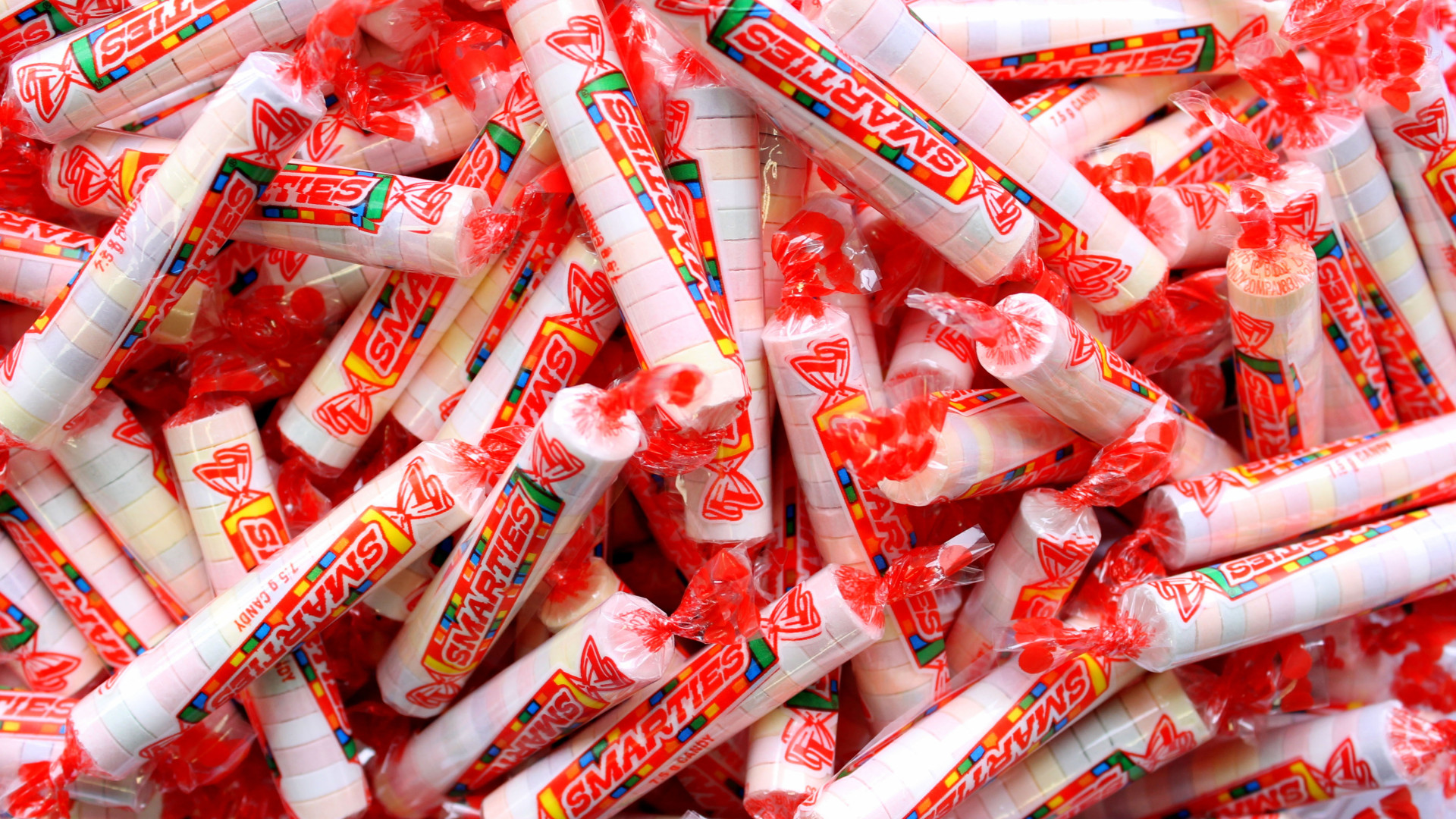 File:Smarties Rolls.JPG