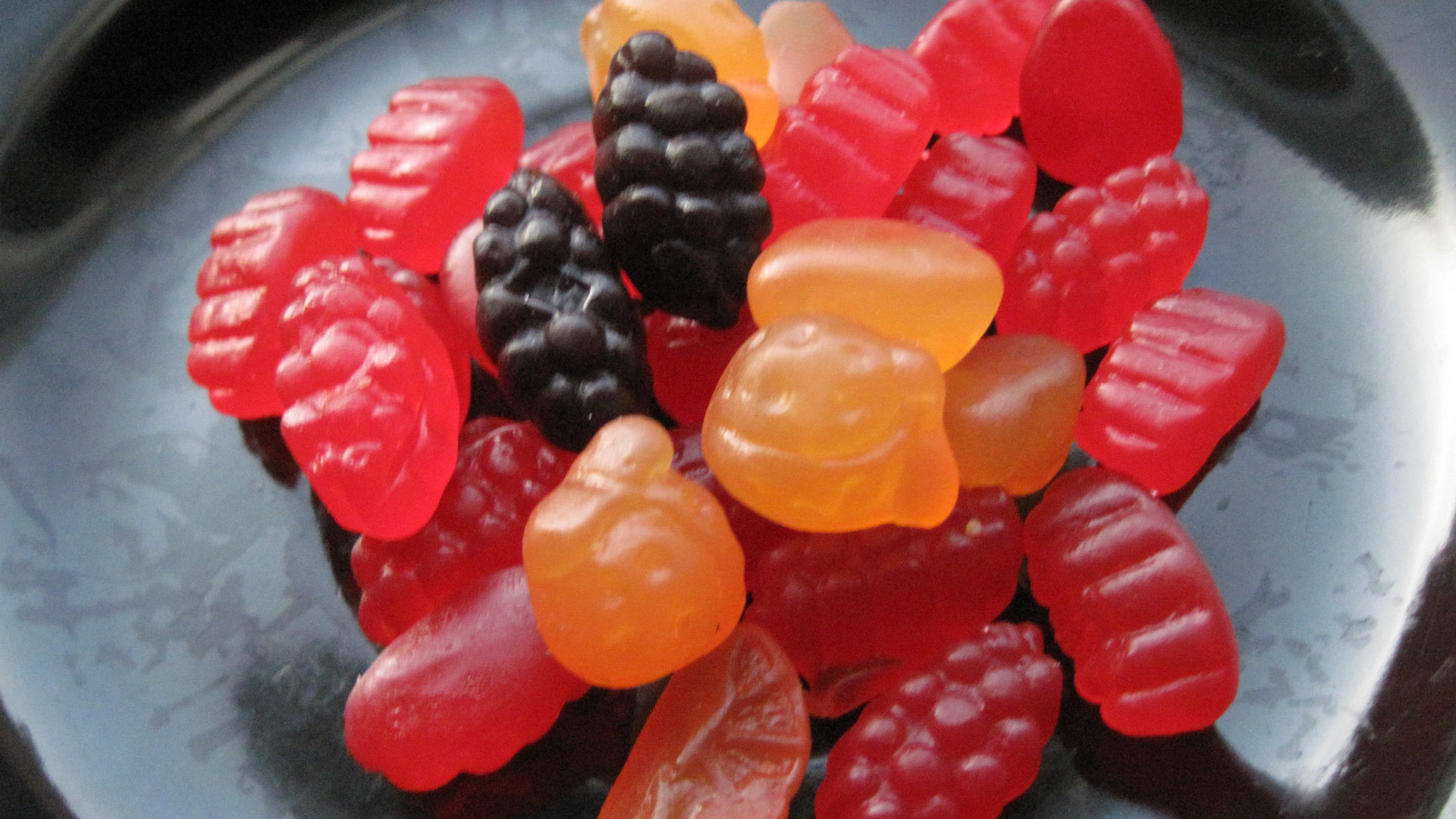 File:Welch's Fruit Snacks (4239096810).jpg