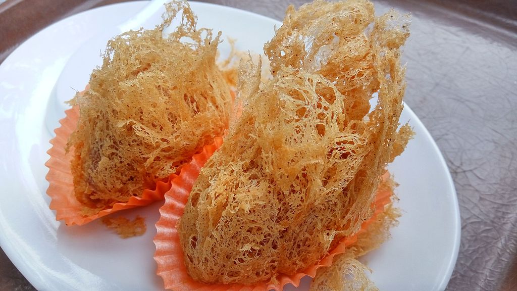 1024Px-Fried Taro Cake