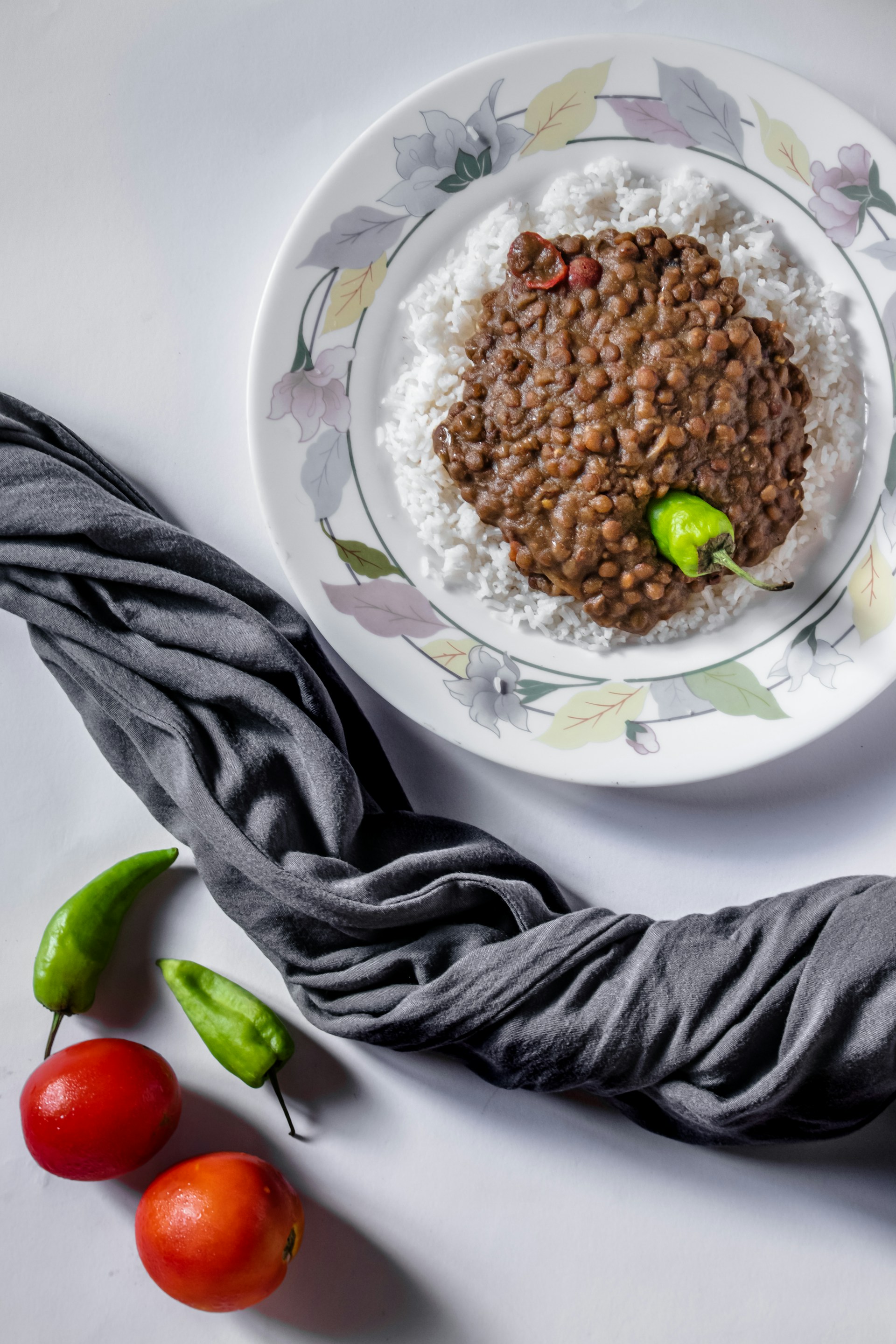 Kazim-Hussain-Faalwrtvyzw-Unsplash