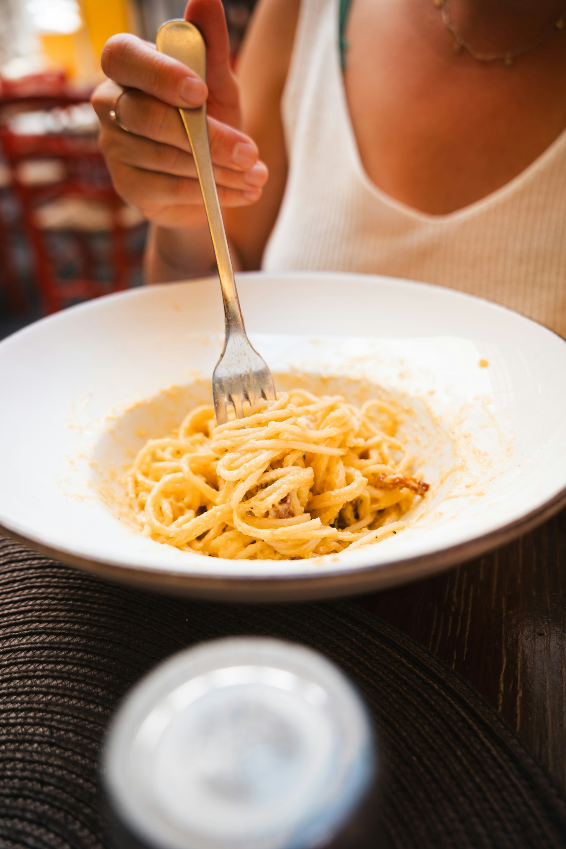 Sander-Traa-4Kkd6Hj6Kz8-Unsplash