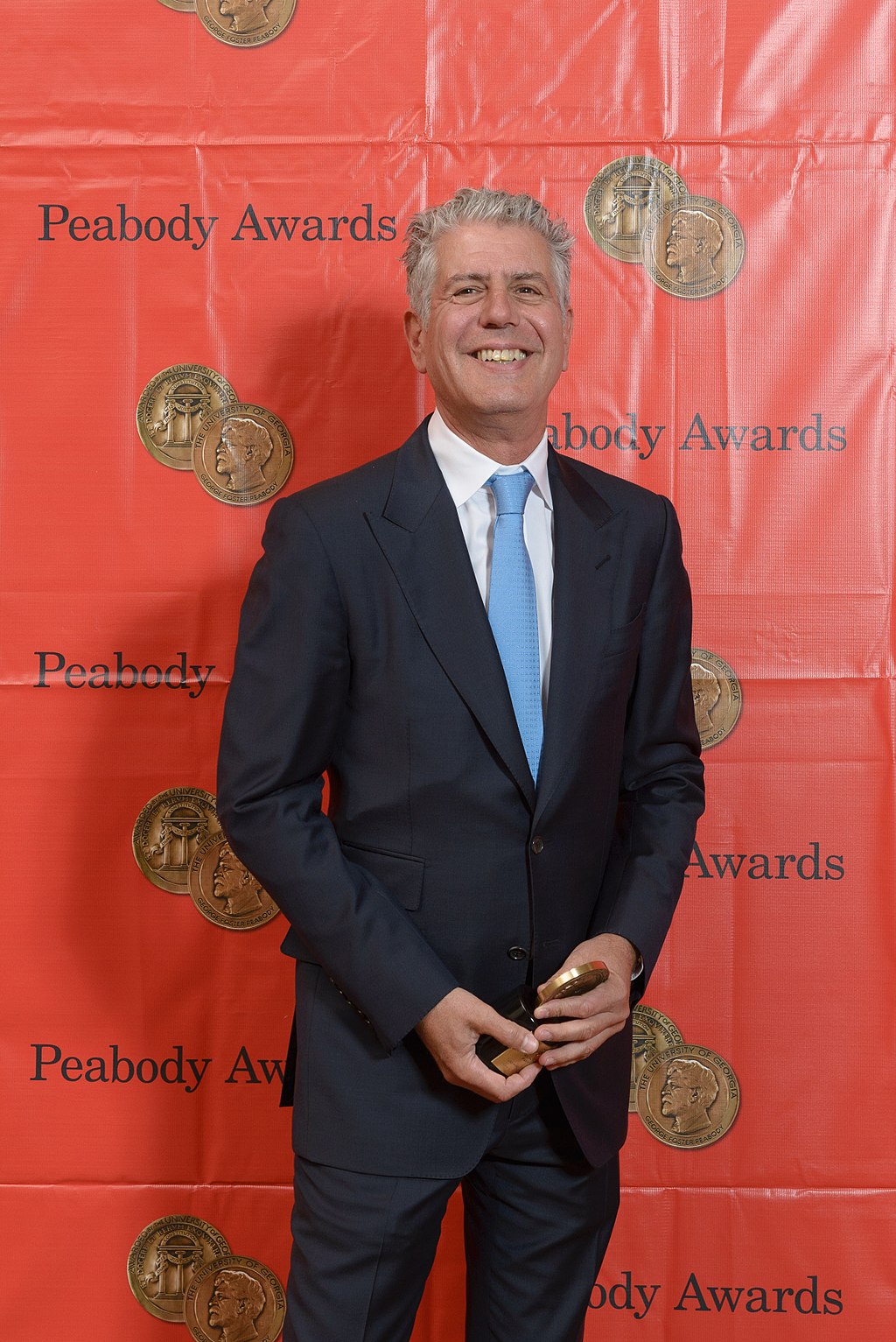 1024Px-Anthony Bourdain (14292818365)