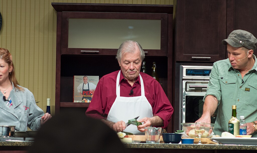 1024Px-Fabulous Food Show - Jacques Pepin (8176989520)