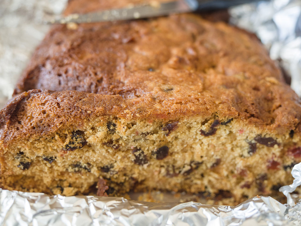 1024Px-Fruit Cake (12687031114)