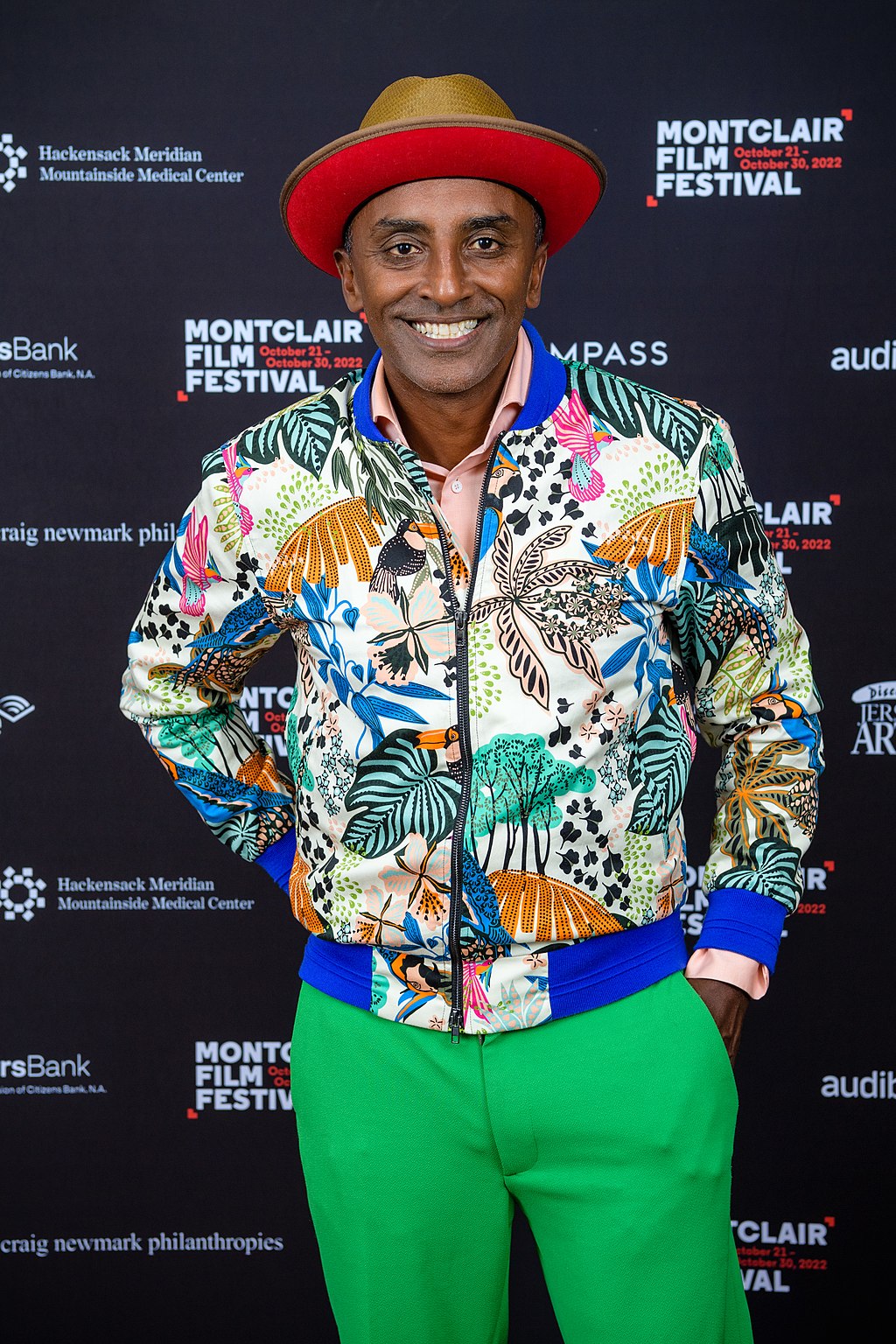 1024Px-Marcus Samuelsson (52460572879)
