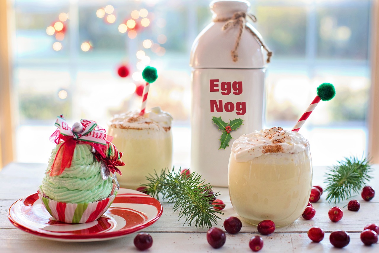 Egg-Nog-2991133 1280
