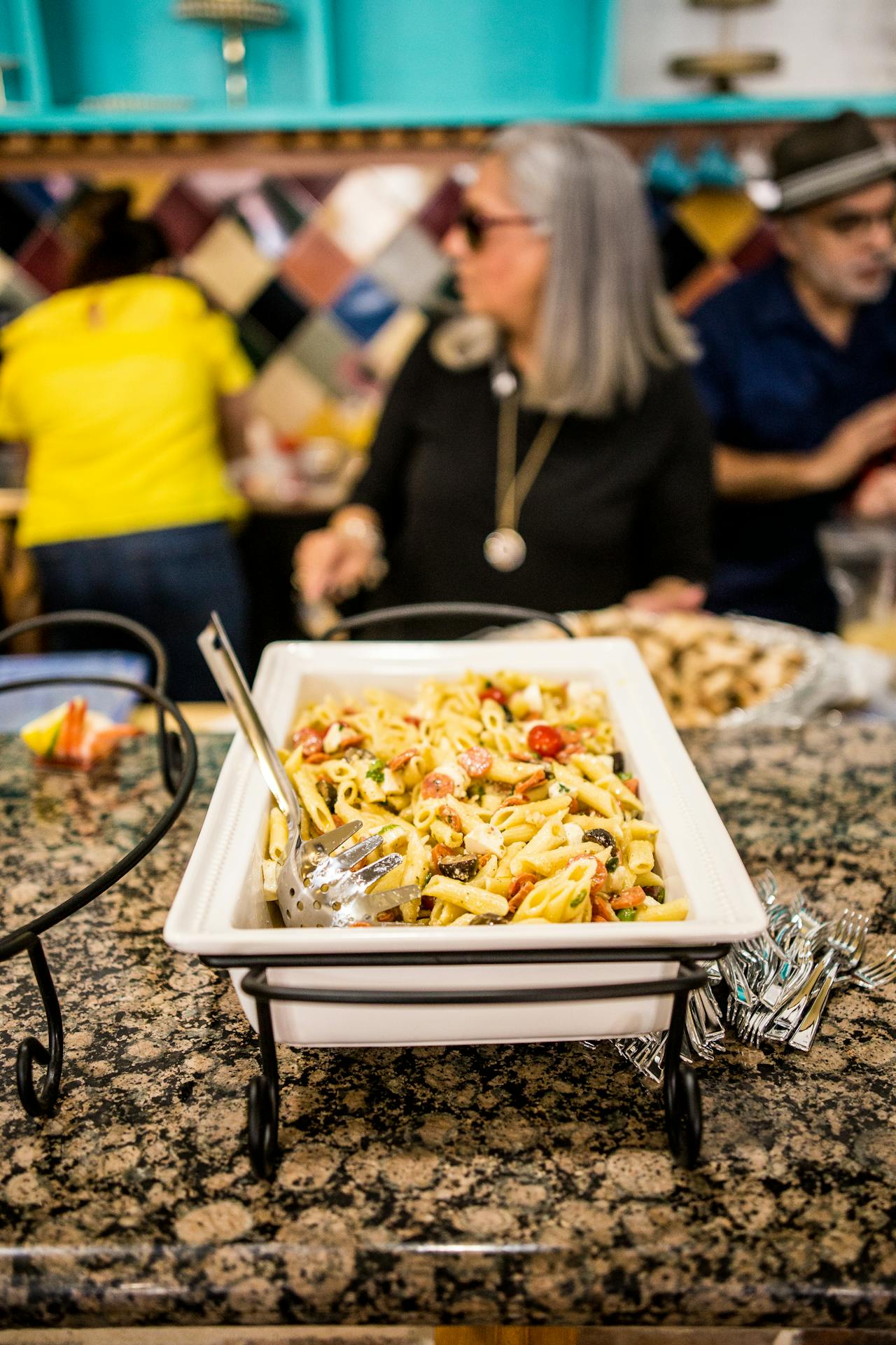 Pexels-Caleboquendo-3038131