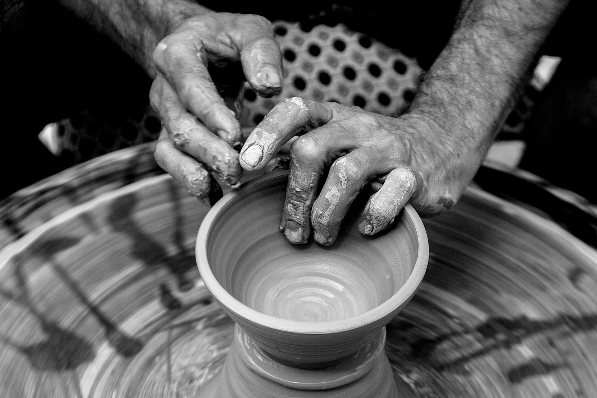 Quino-Al-Zjl2Nfioq3U-Unsplash