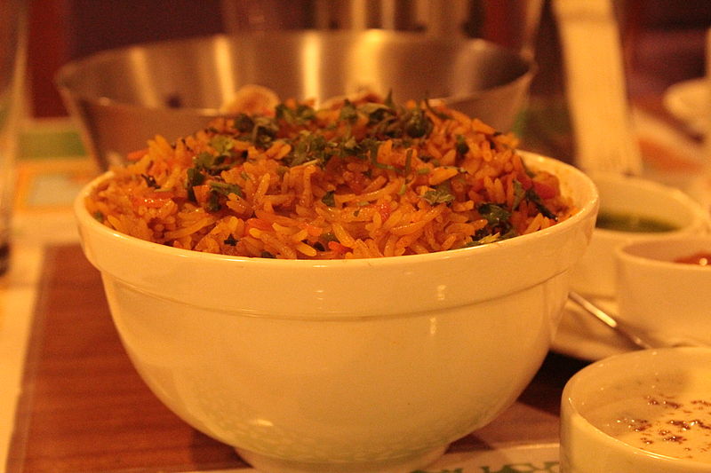 800Px-Pulao