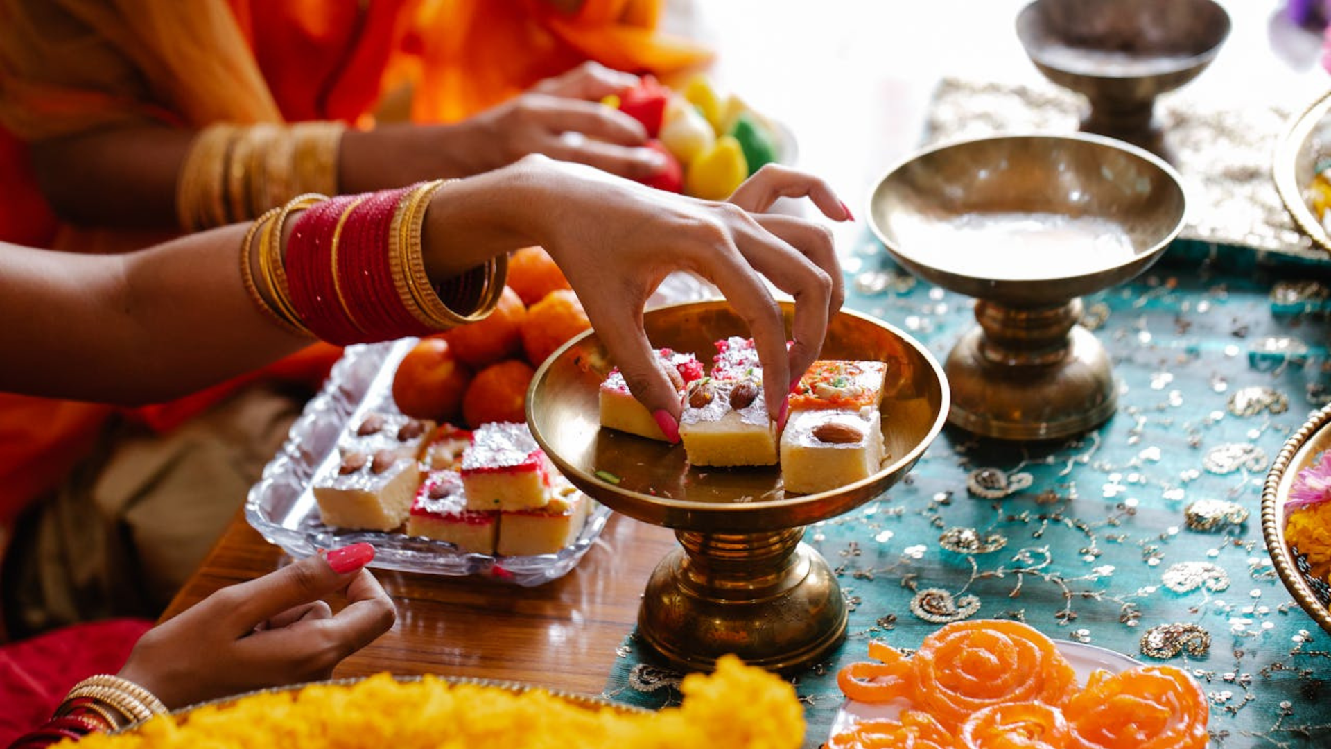 For Couples With Children, This Option Lets The Whole Family Get In On The Halloween Fun. Don Your Latex Superhero Suits And Pack The Kids For A Night Of Trick Or Treating And Fighting Crime. (12)