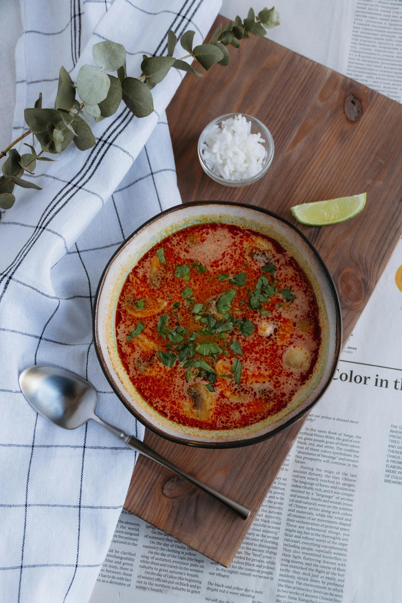 Pexels-Matvalina-17379686