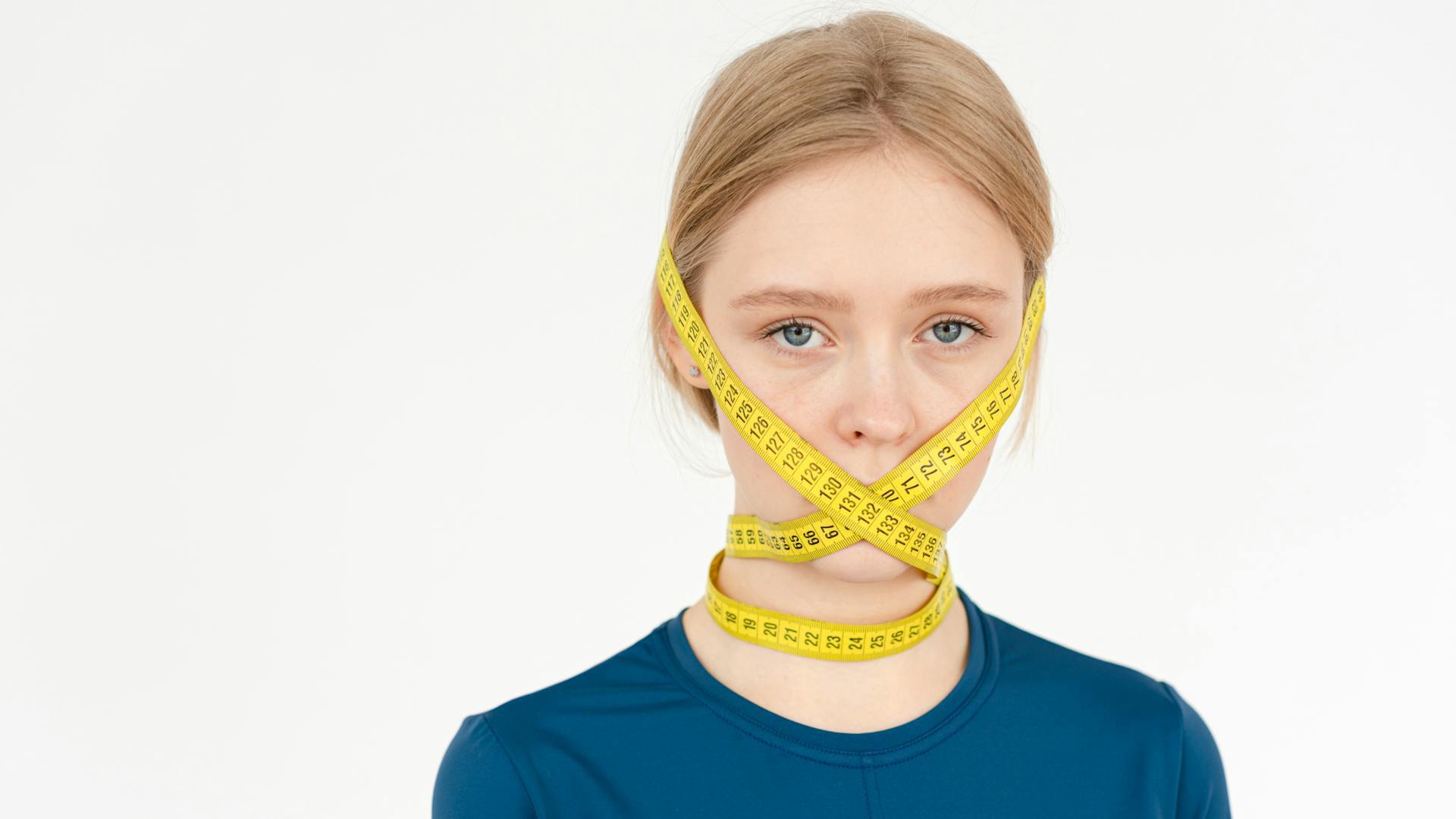 Pexels-Shvets-Production-6975484 (1)