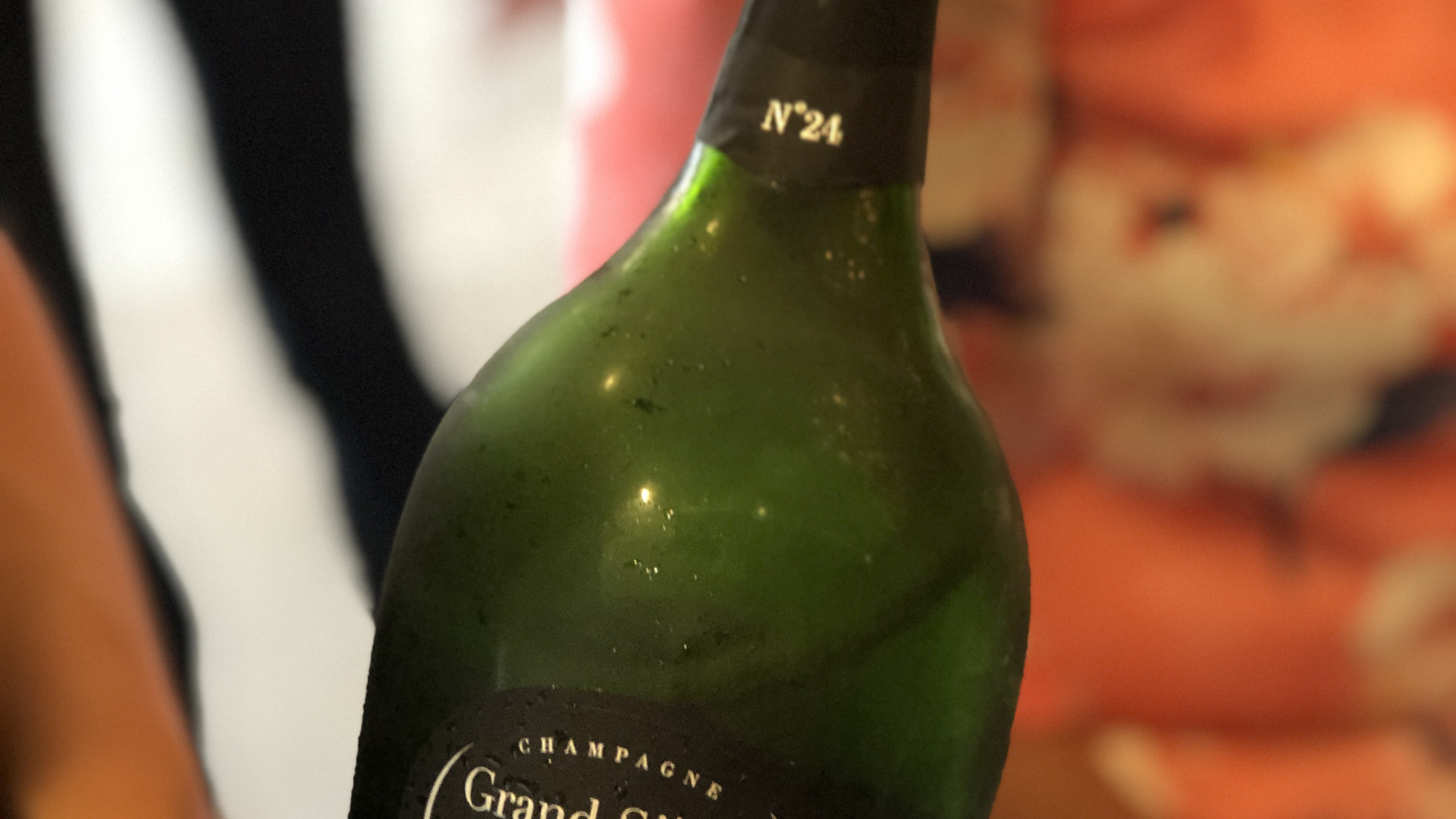 File:2019 Laurent-Perrier Pop-Up in Sonoma - Sarah Stierch 07.jpg