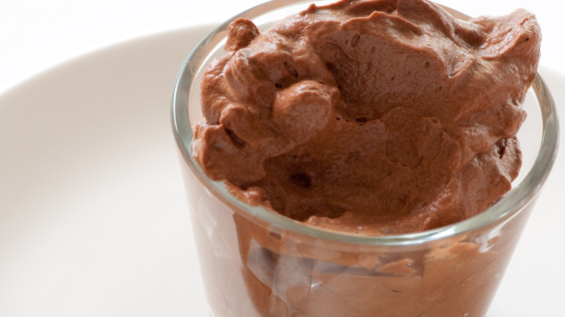 File:Chocolate mousse - stonesoup.jpg