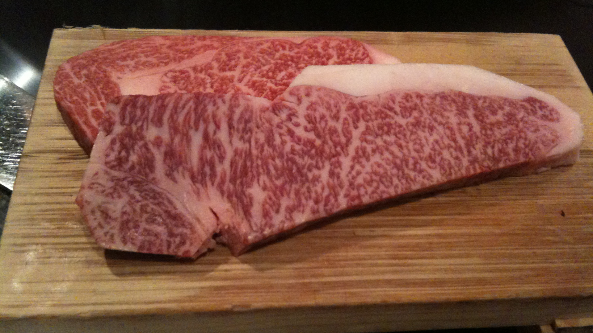 File:Kobe beef (6454124161).jpg