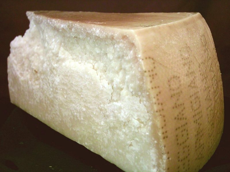 File:Parmigiano reggiano piece.jpg