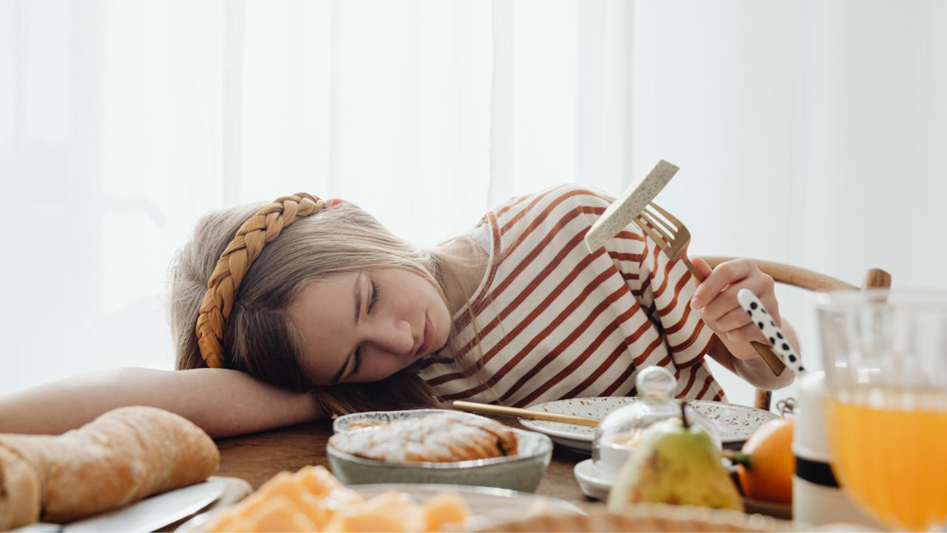 Copy Of For Couples With Children, This Option Lets The Whole Family Get In On The Halloween Fun. Don Your Latex Superhero Suits And Pack The Kids For A Night Of Trick Or Treating And Fighting Cri