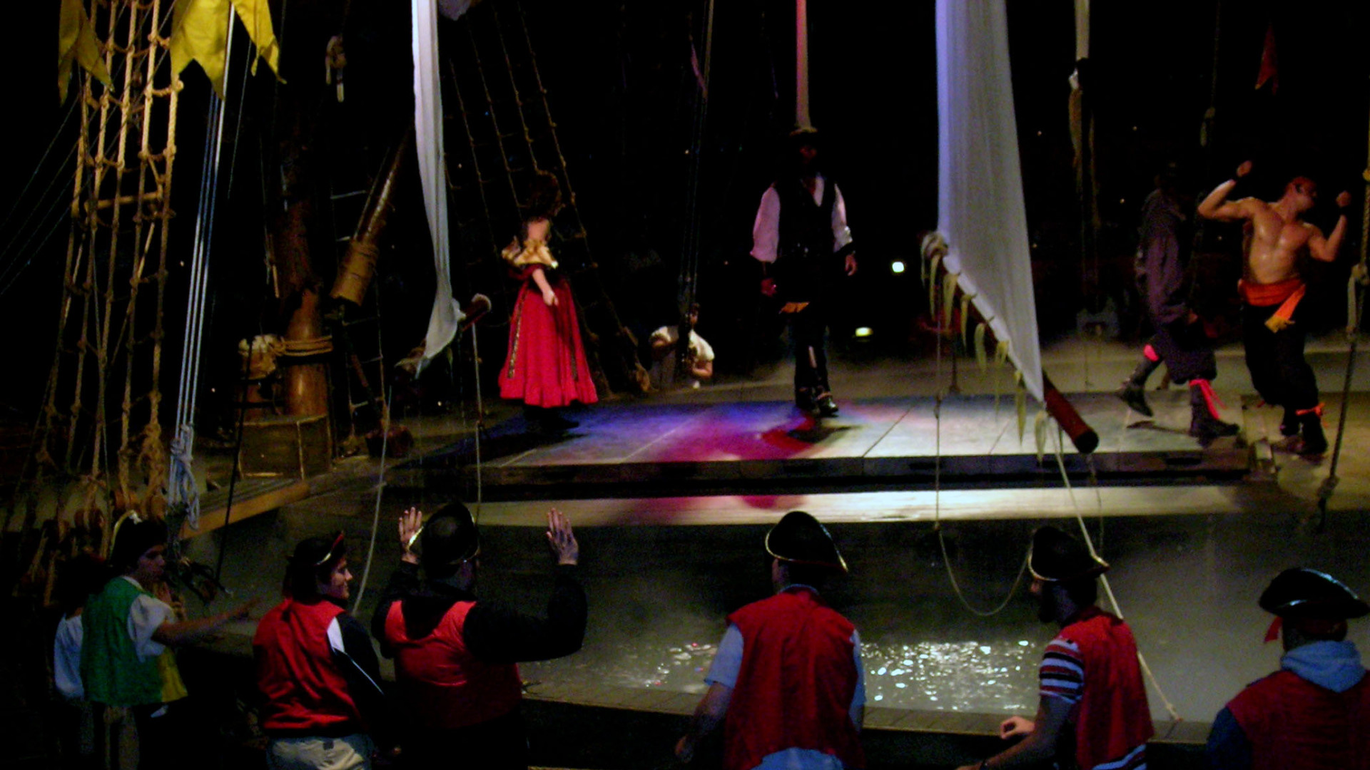 File:Stageofpiratesdinneradventure.jpg