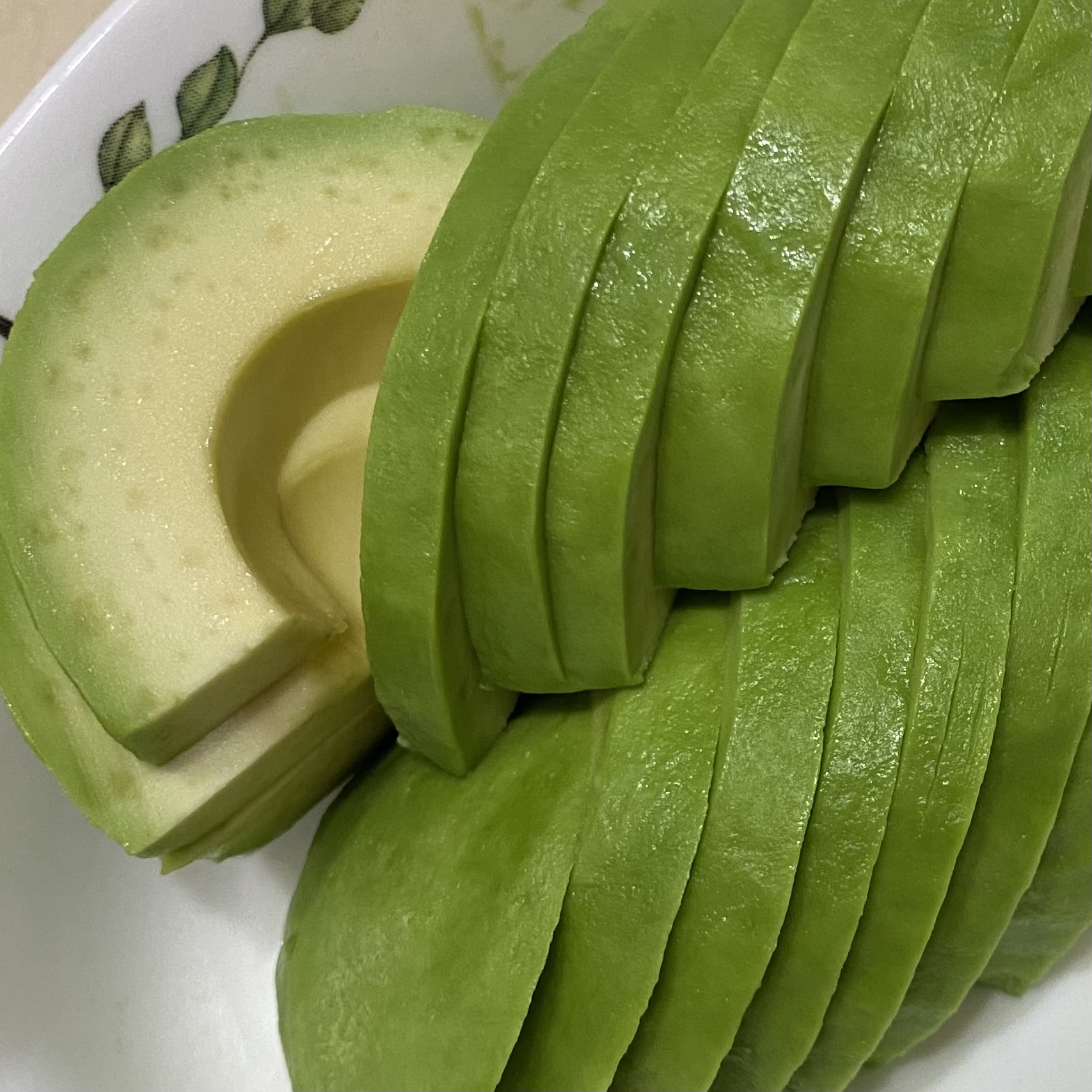 File:Avocado 20200130.jpg