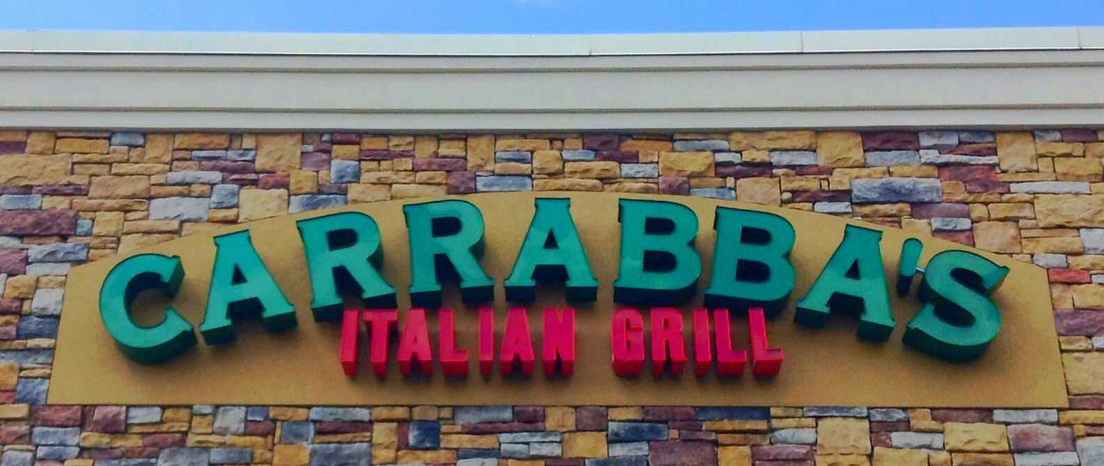 File:Carrabba's (14853206215).jpg