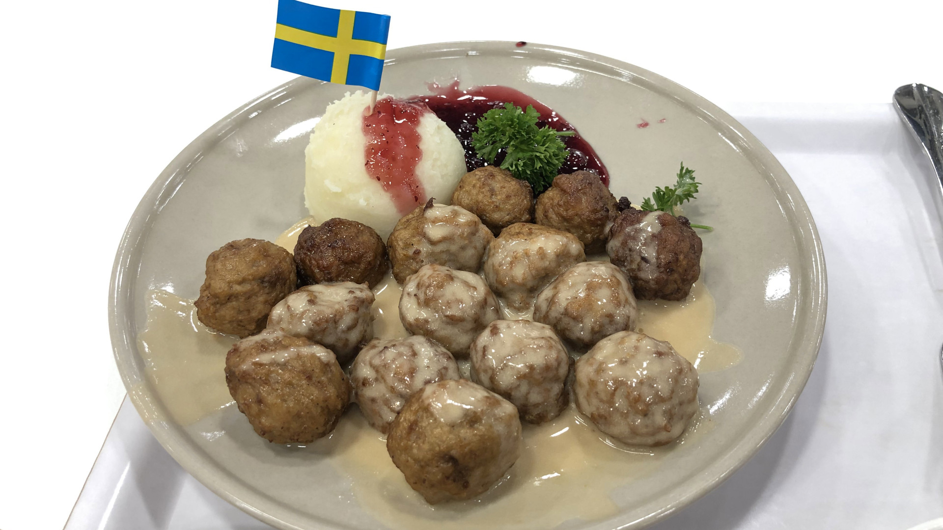 File:Köttbullar at IKEA Beijing Xihongmen Store (20190917183058).jpg