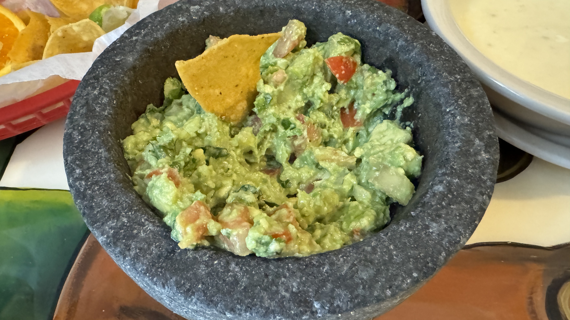 File:Lindo Mexico II - November 3 2023 - Sarah Stierch 02.jpg