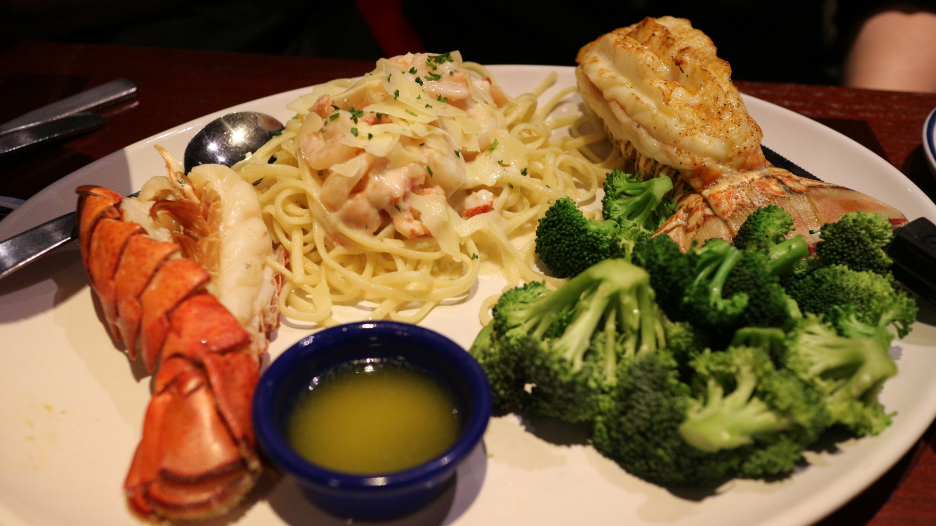 File:Red Lobster - Lobster Lovers Dream (16867521751).jpg