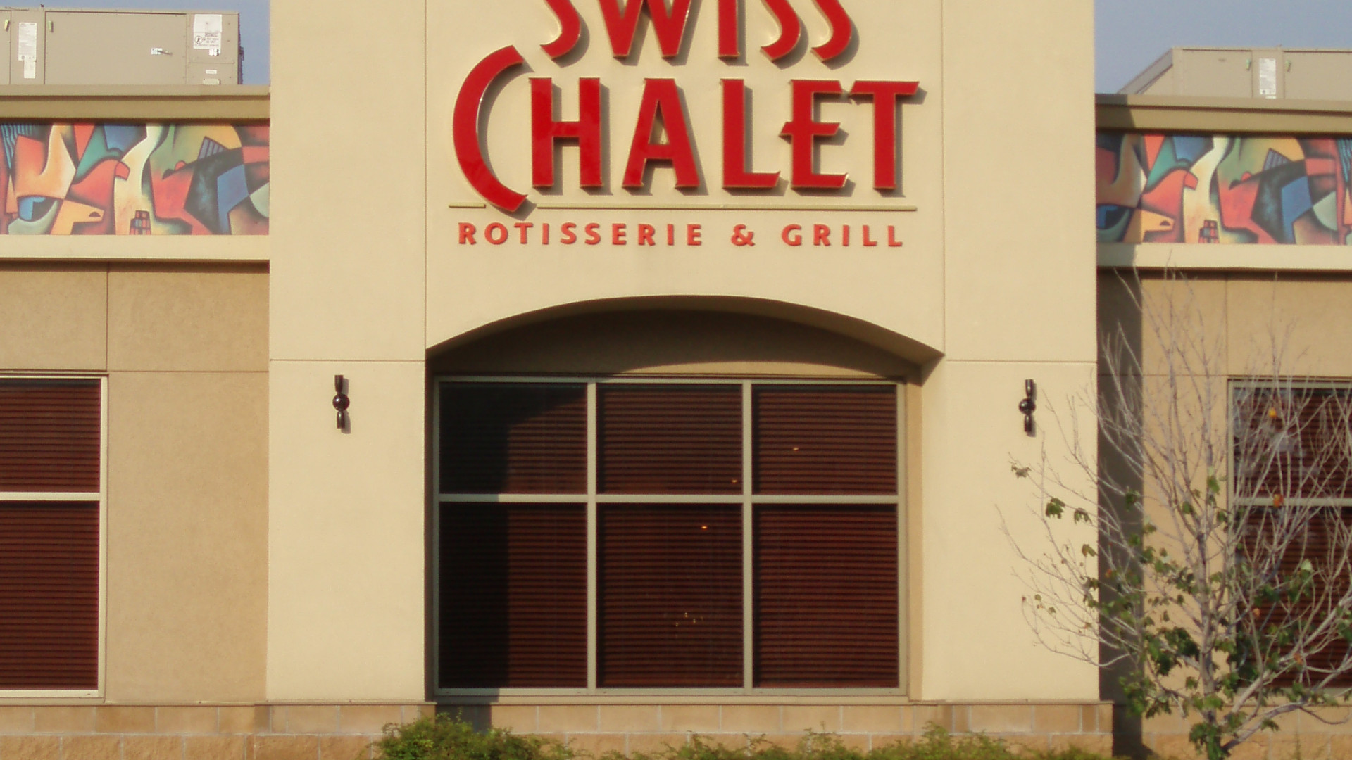 File:SwissChaletMarkham.JPG